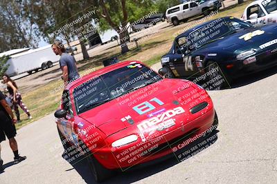 media/Jun-02-2024-CalClub SCCA (Sun) [[05fc656a50]]/Around the Pits/